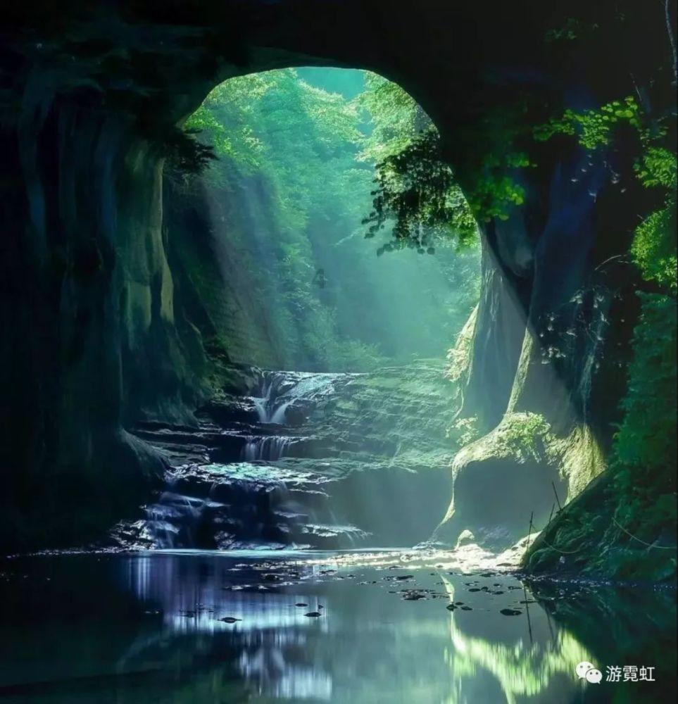 英文拼图